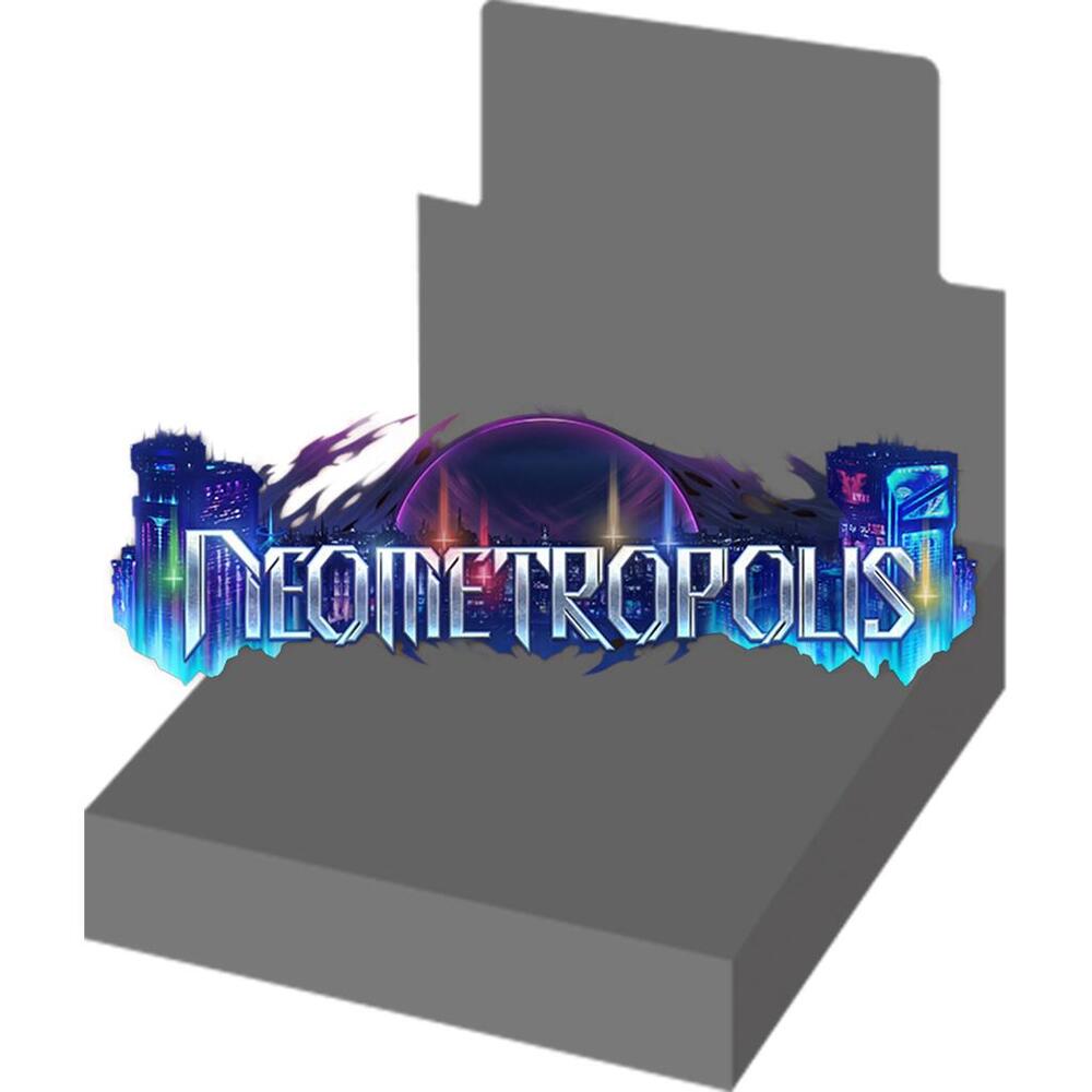 TCGCSV productId 685567