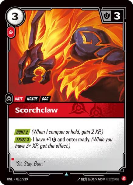 Riftbound: League of Legends Trading Card Game: Unleashed Singles 1/5