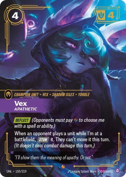 TCGCSV productId 685949
