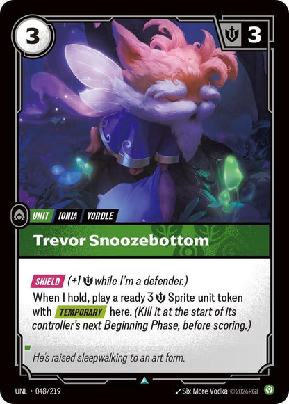 TCGCSV productId 686273