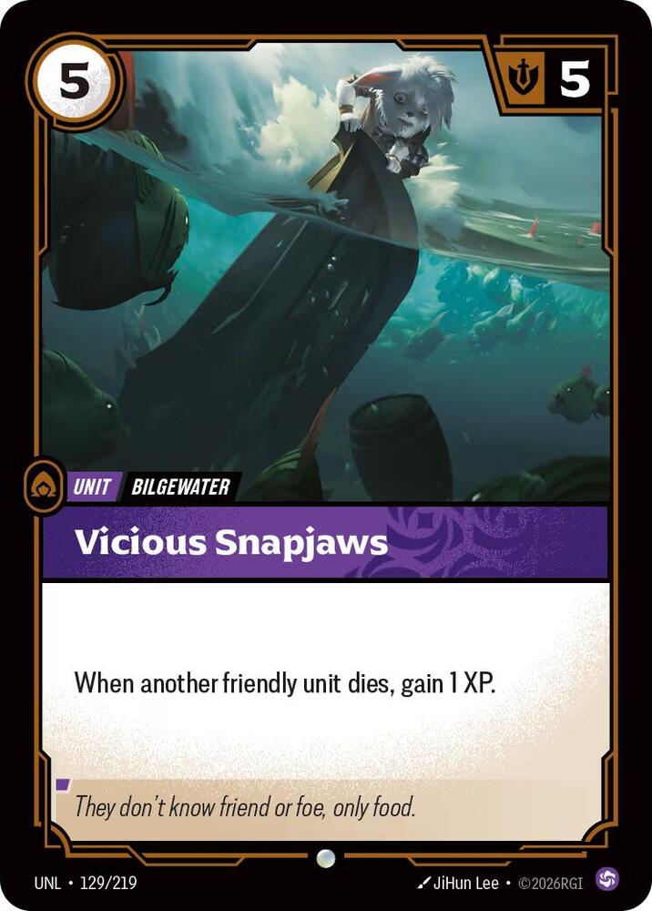 TCGCSV productId 686328