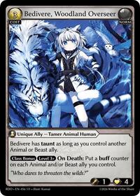 Default Title