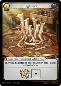 Default Title