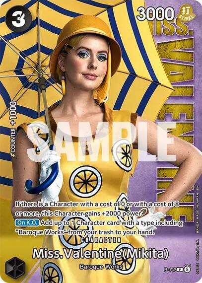 TCGCSV productId 690668