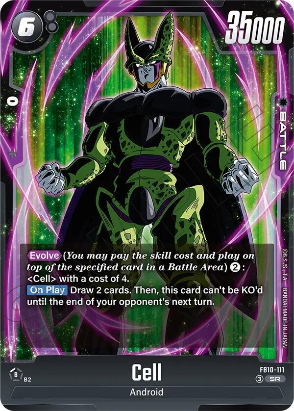 TCGCSV productId 691173