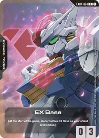 EXBP-024 Promo EXBP