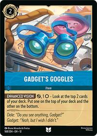 TCGCSV productId 692075