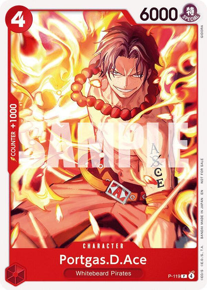 TCGCSV productId 692129