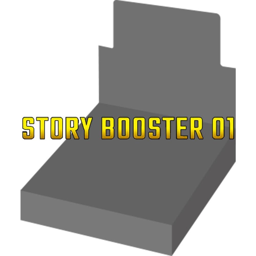 TCGCSV productId 692391