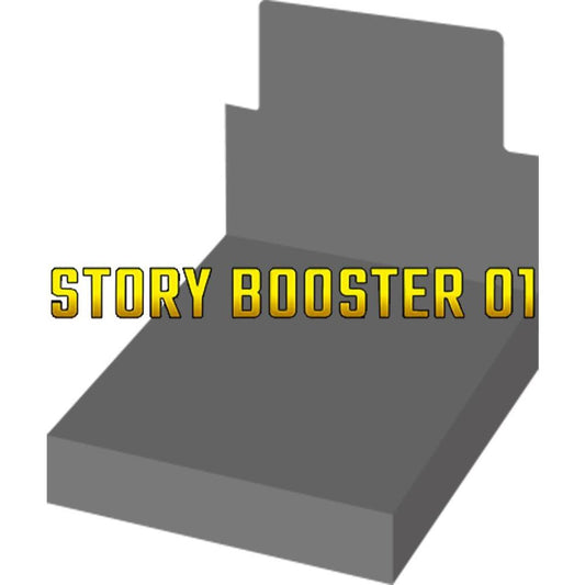 TCGCSV productId 692391