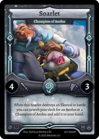 Default Title