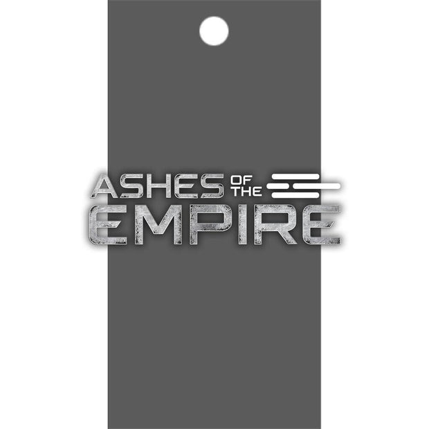 Star Wars: Unlimited: Ashes of the Empire