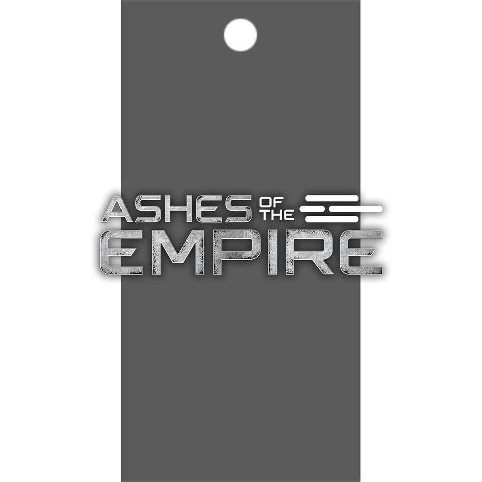 Star Wars: Unlimited: Ashes of the Empire