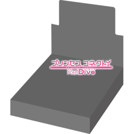 TCGCSV productId 693817