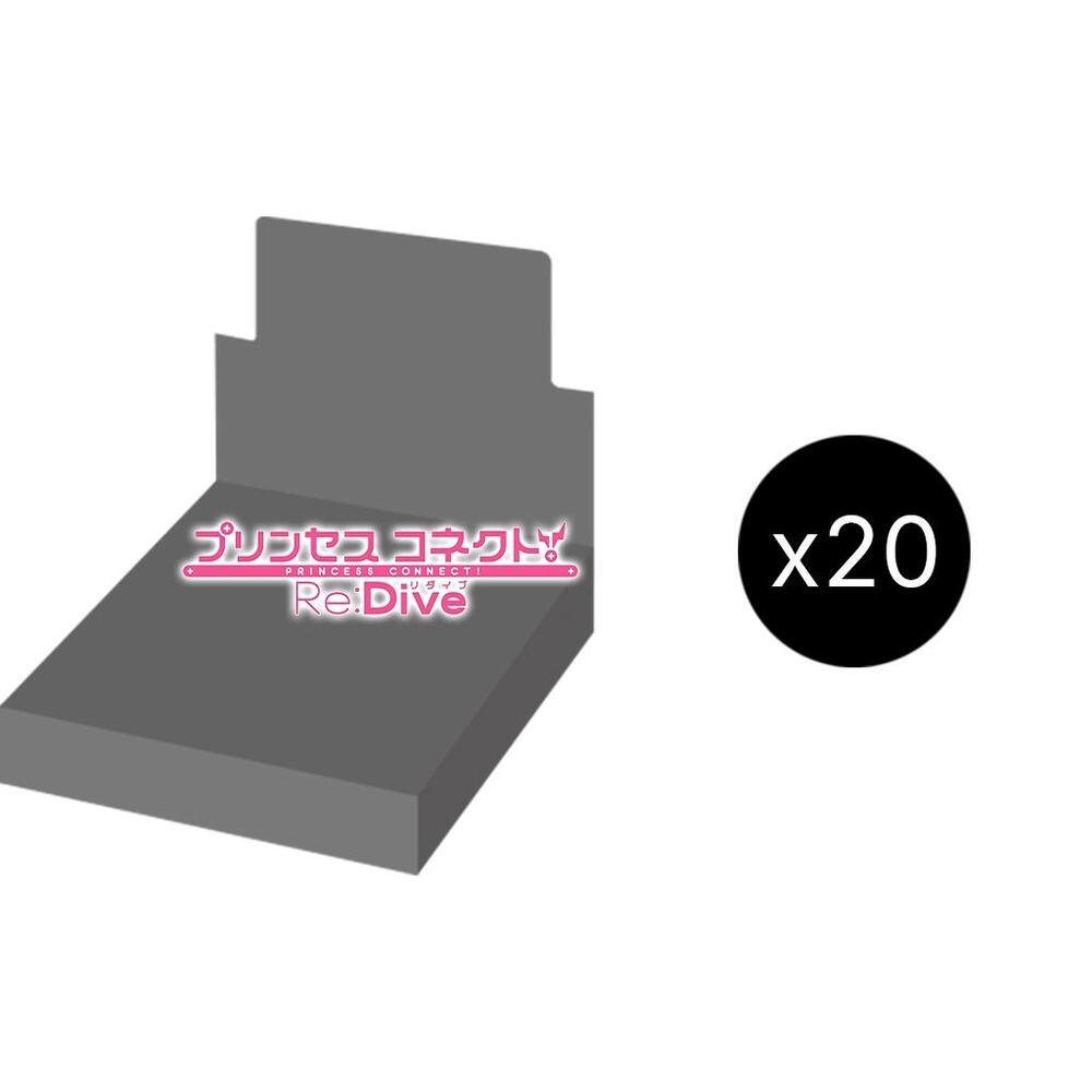 TCGCSV productId 693819
