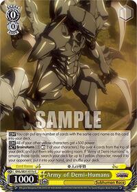 Default Title