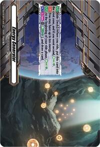 Energy Generator (TDR) | DZ-SS14: Dragonic Overlord Start Deck | TDR | Normal | #DZ-SS14/005EN-R