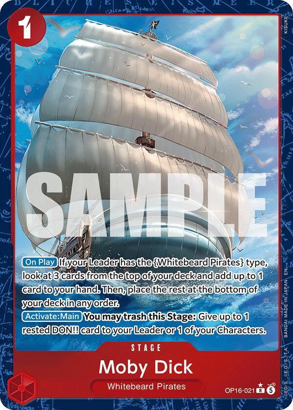 TCGCSV productId 696005