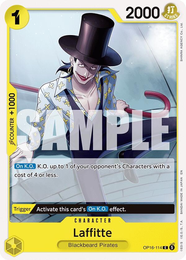 TCGCSV productId 696097