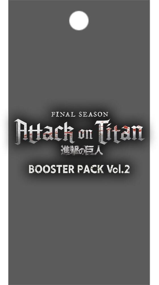 TCGCSV productId 696148