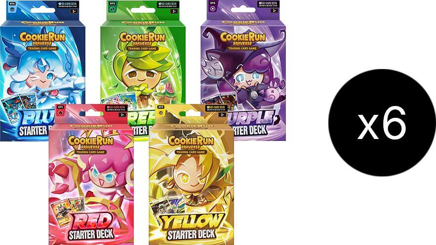TCGCSV productId 698572