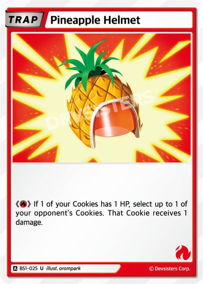 TCGCSV productId 698668