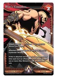 Default Title