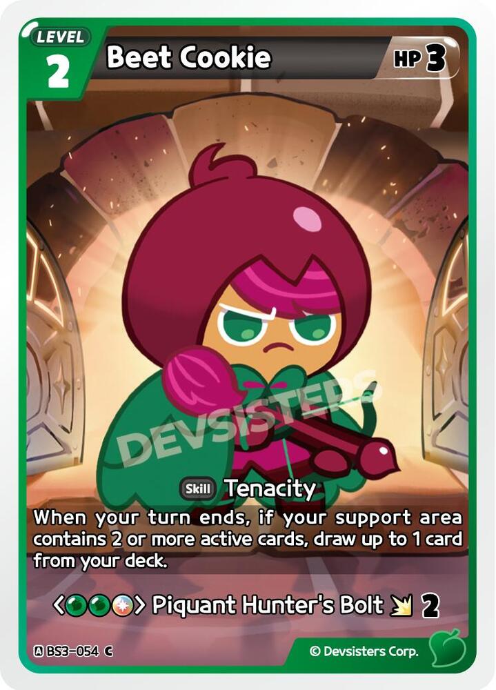 TCGCSV productId 699008