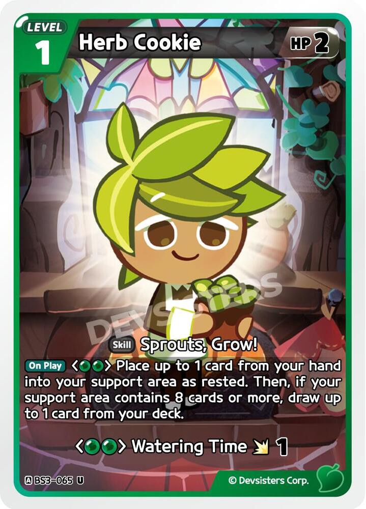 TCGCSV productId 699023