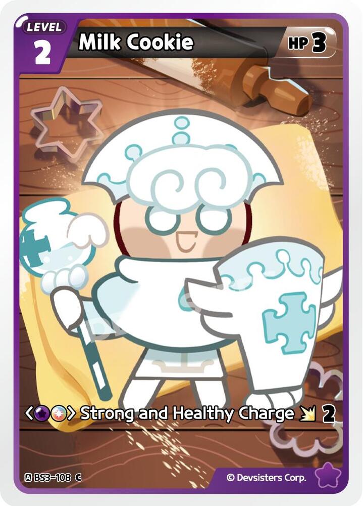 TCGCSV productId 699078