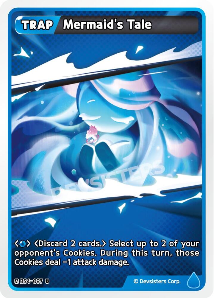 TCGCSV productId 699211
