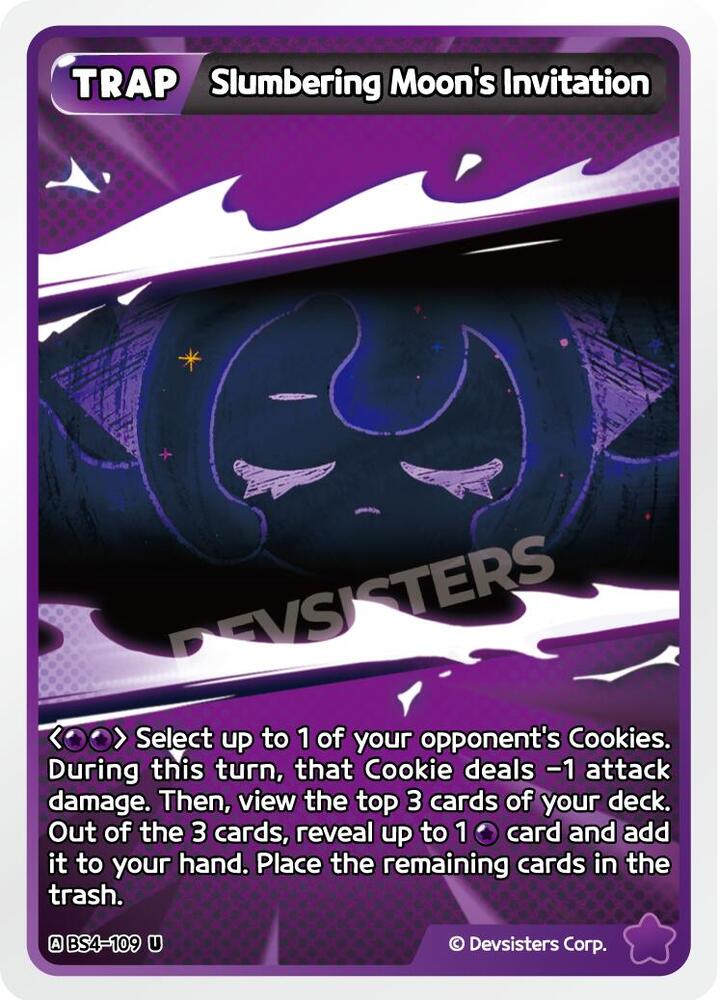 TCGCSV productId 699240
