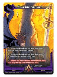 Default Title