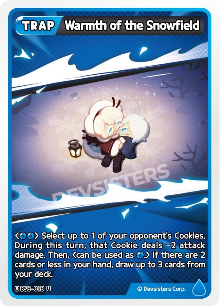 TCGCSV productId 700419