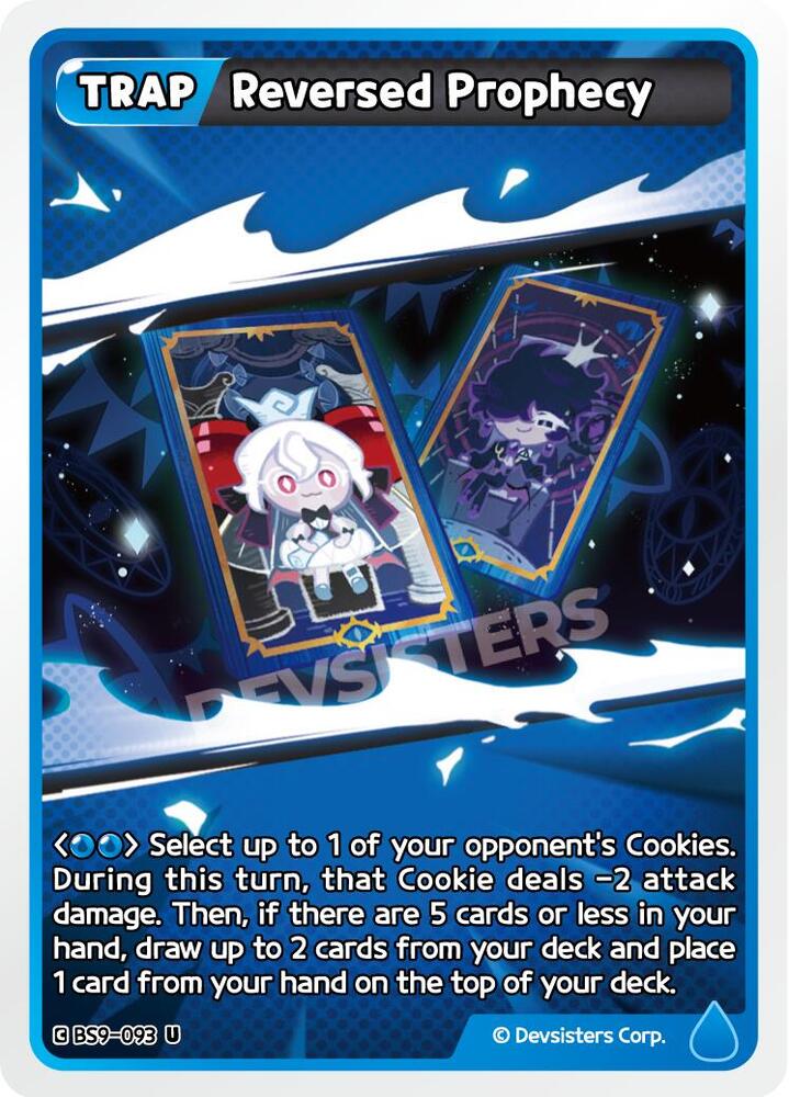 TCGCSV productId 700665