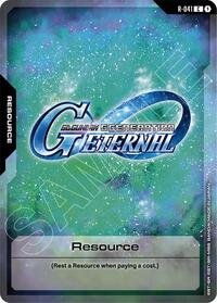 Default Title