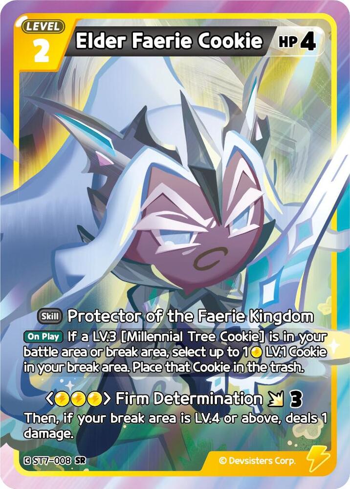 TCGCSV productId 701062
