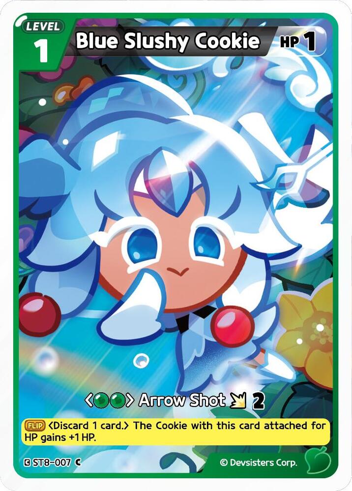 TCGCSV productId 701081