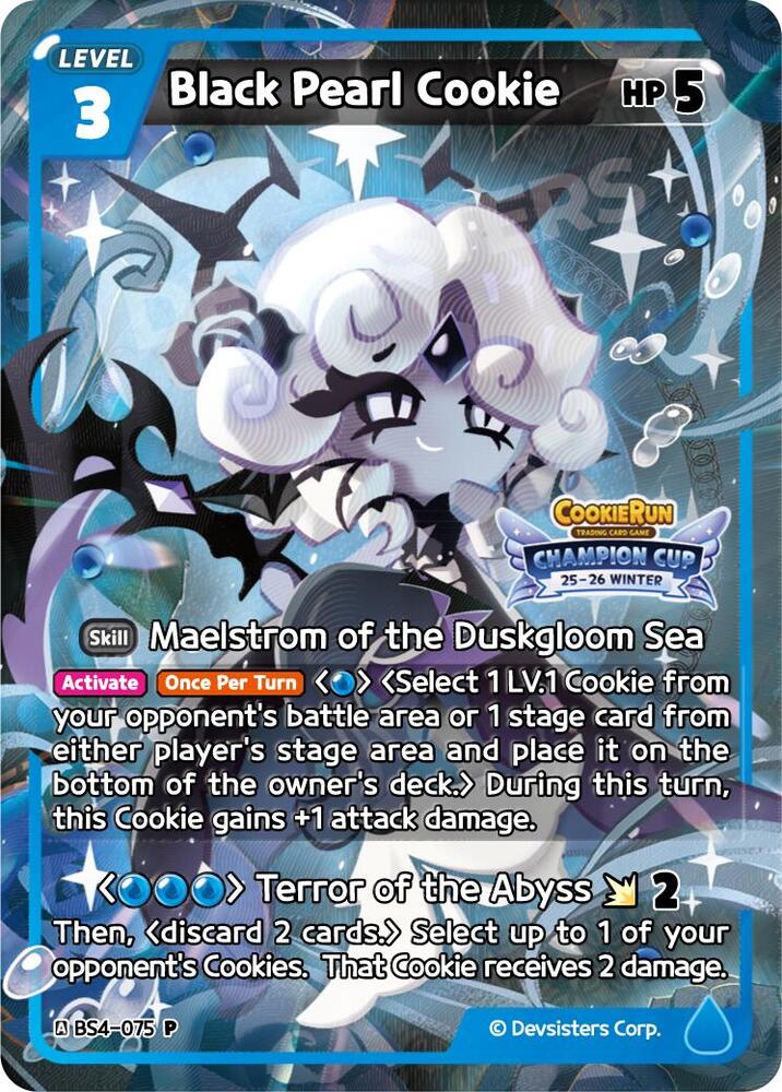 TCGCSV productId 701405