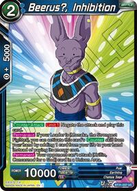 Default Title