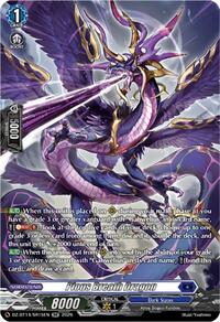 Default Title