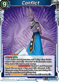 Default Title