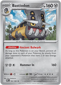 Default Title