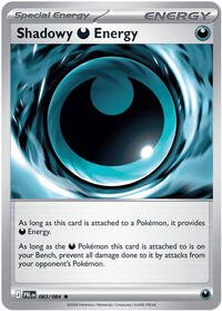 Default Title
