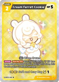 Default Title