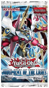 TCGCSV productId 70753