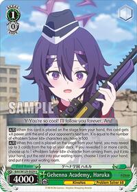 Default Title