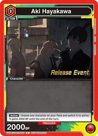 Default Title
