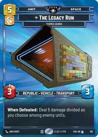 Default Title