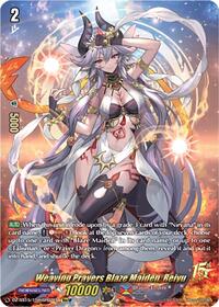 Default Title